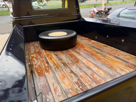 GMC 3500 HD 4.2, Foto 10