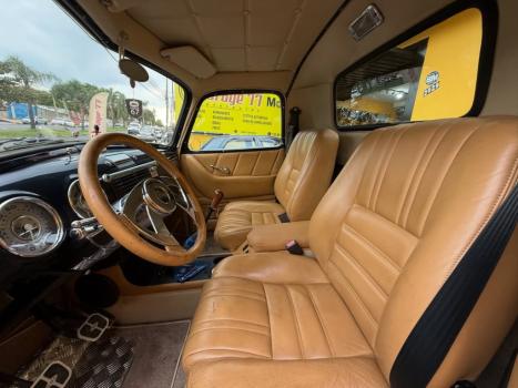 GMC 3500 HD 4.2, Foto 12