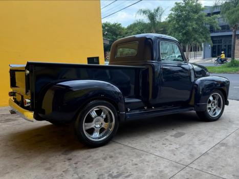 GMC 3500 HD 4.2, Foto 13