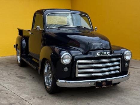 GMC 3500 HD 4.2, Foto 14