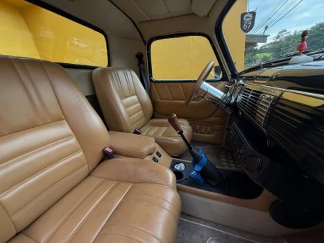 GMC 3500 HD 4.2, Foto 15