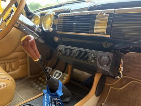 GMC 3500 HD 4.2, Foto 17