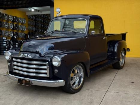 GMC 3500 HD 4.2, Foto 18