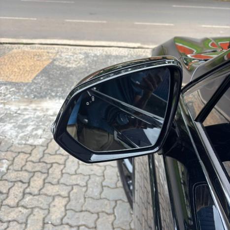 GWM Haval H6 1.5 16V 4P HEV PREMIUM E-TRACTION AUTOM�TICO, Foto 5