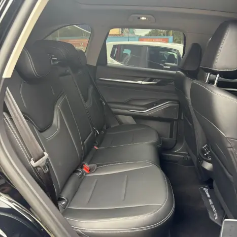 GWM Haval H6 1.5 16V 4P HEV PREMIUM E-TRACTION AUTOM�TICO, Foto 7