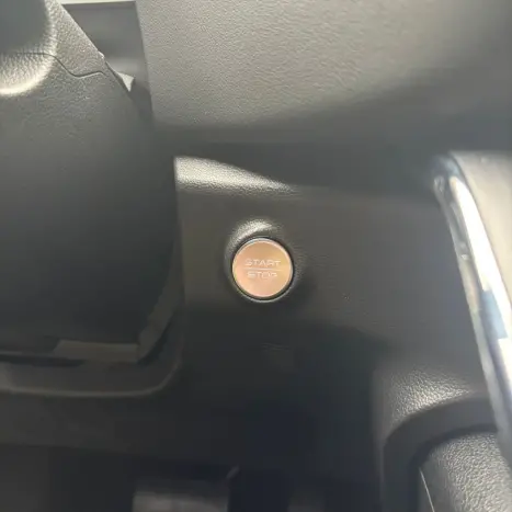 GWM Haval H6 1.5 16V 4P HEV PREMIUM E-TRACTION AUTOM�TICO, Foto 12