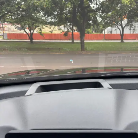 GWM Haval H6 1.5 16V 4P HEV PREMIUM E-TRACTION AUTOM�TICO, Foto 13