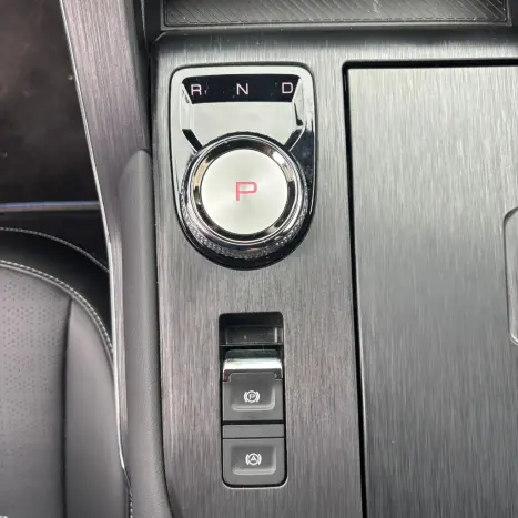 GWM Haval H6 1.5 16V 4P HEV PREMIUM E-TRACTION AUTOM�TICO, Foto 15