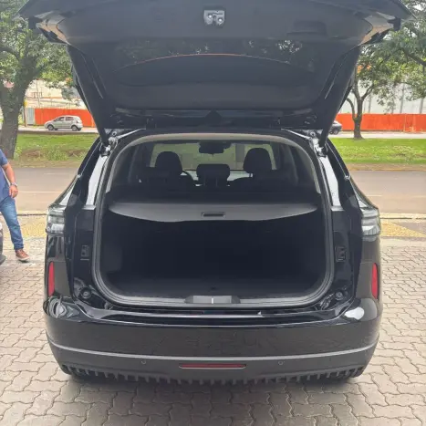 GWM Haval H6 1.5 16V 4P HEV PREMIUM E-TRACTION AUTOM�TICO, Foto 20