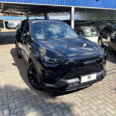 GWM Haval H6 GT 1.5 PHEV AWD E-TRACTION AUTOM�TICO, Foto 2