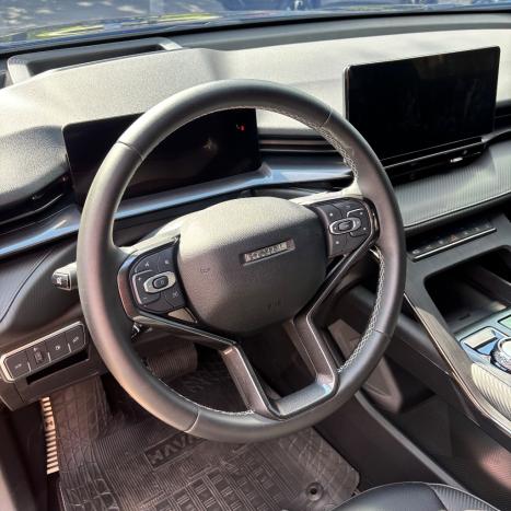GWM Haval H6 GT 1.5 PHEV AWD E-TRACTION AUTOM�TICO, Foto 9
