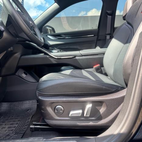 GWM Haval H6 GT 1.5 PHEV AWD E-TRACTION AUTOM�TICO, Foto 16