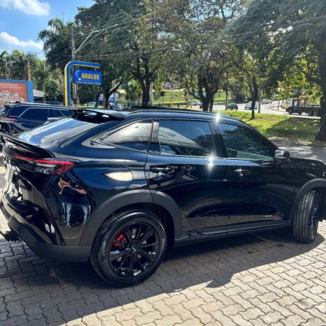 GWM Haval H6 GT 1.5 PHEV AWD E-TRACTION AUTOM�TICO, Foto 18
