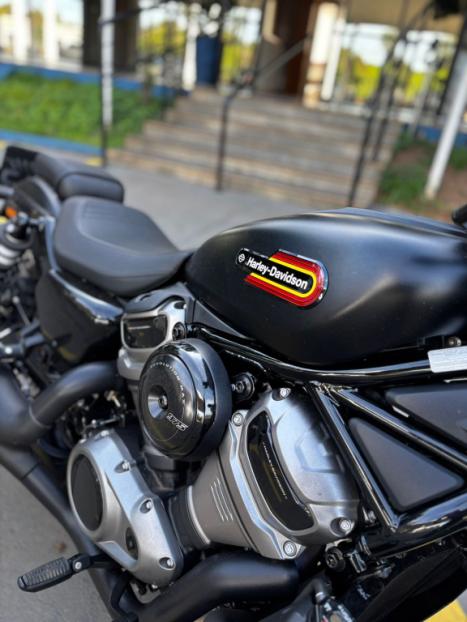 HARLEY DAVIDSON Nightser Special , Foto 8 HARLEY DAVIDSON Nightser Special , Foto 8