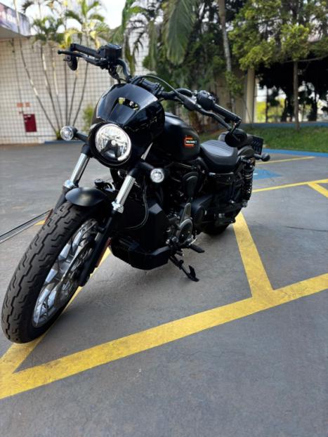 HARLEY DAVIDSON Nightser Special , Foto 9 HARLEY DAVIDSON Nightser Special , Foto 9