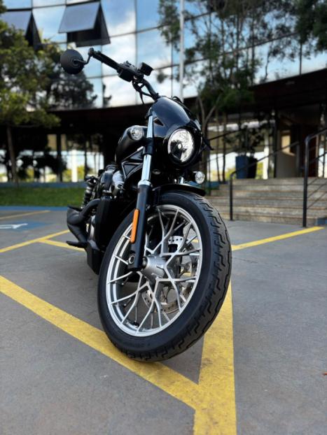 HARLEY DAVIDSON Nightser Special , Foto 10 HARLEY DAVIDSON Nightser Special , Foto 10