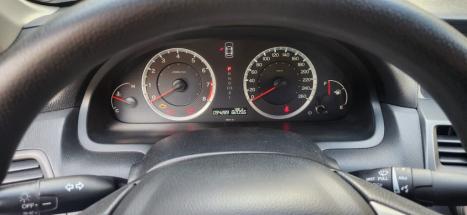 HONDA Accord 2.0 16V 4P LX AUTOMÁTICO, Foto 6