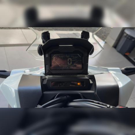 HONDA ADV 150 , Foto 7