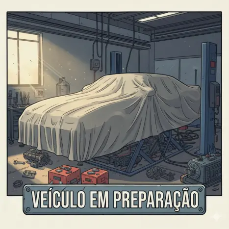 HONDA Biz 125 ES, Foto 1