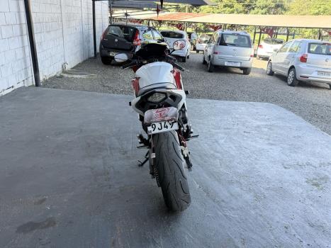 HONDA CBR 600 F , Foto 6