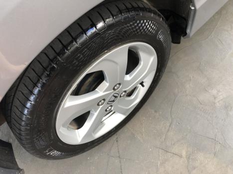 HONDA City Sedan 1.5 16V 4P PERSONAL FLEX AUTOM�TICO, Foto 5