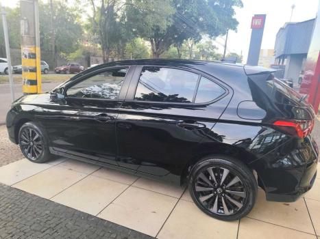 HONDA City Sedan 1.5 16V 4P DX FLEX, Foto 5
