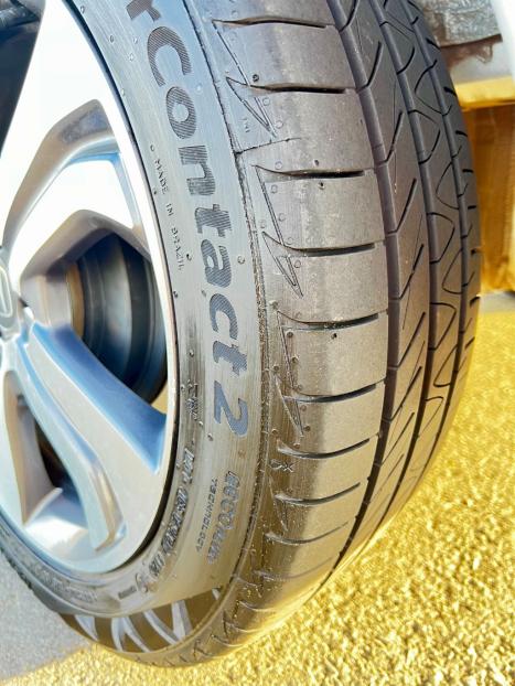 HONDA City Sedan 1.5 16V 4P EXL FLEX AUTOM�TICO, Foto 13