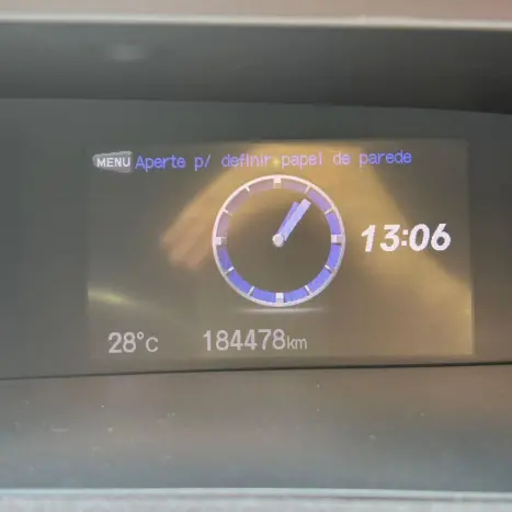 HONDA Civic 1.8 16V 4P FLEX LXL SE AUTOM�TICO, Foto 11