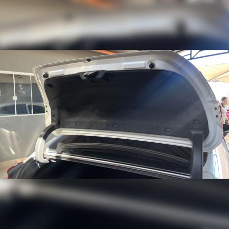 HONDA Civic 2.0 16V 4P EXL FLEX  AUTOMTICO CVT, Foto 19