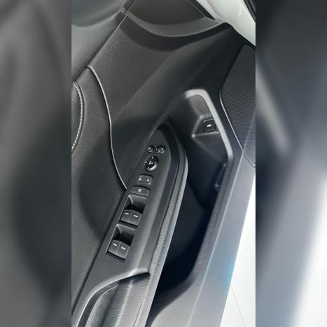 HONDA Civic 2.0 16V 4P EXL FLEX  AUTOMTICO CVT, Foto 10