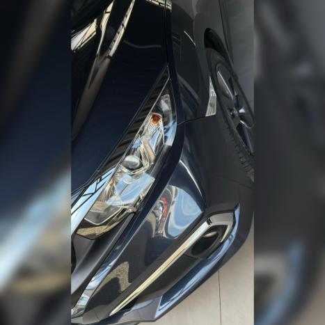 HONDA Civic 2.0 16V 4P EX FLEX  AUTOM�TICO CVT, Foto 4