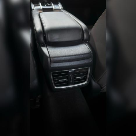 HONDA Civic 2.0 16V 4P EX FLEX  AUTOM�TICO CVT, Foto 19