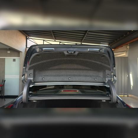 HONDA Civic 2.0 16V 4P EX FLEX  AUTOM�TICO CVT, Foto 21