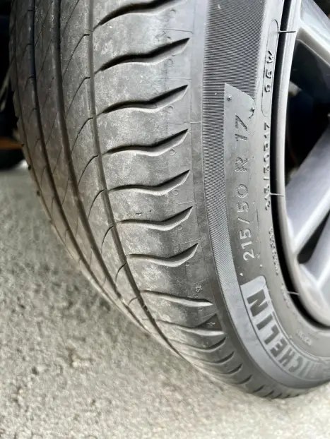 HONDA Civic 2.0 16V 4P EX FLEX  AUTOM�TICO CVT, Foto 13