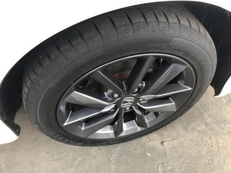 HONDA Civic 2.0 16V 4P EX FLEX  AUTOM�TICO CVT, Foto 13