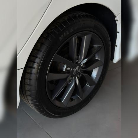 HONDA Civic 2.0 16V 4P EX FLEX  AUTOM�TICO CVT, Foto 22