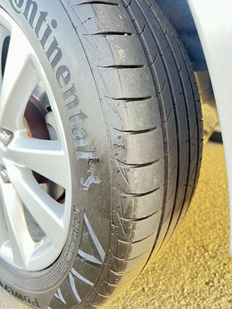 HONDA Civic 2.0 16V 4P FLEX LXR AUTOM�TICO, Foto 13