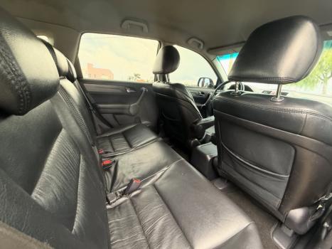 HONDA CRV 2.0 16V 4P LX AUTOMÁTICO, Foto 18 HONDA CRV 2.0 16V 4P LX AUTOMÁTICO, Foto 18