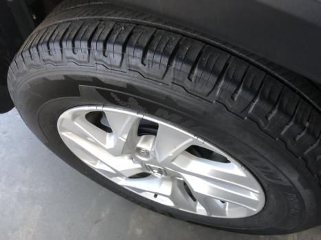 HONDA CRV 2.0 16V 4P EXL FLEX 4WD AUTOM�TICO, Foto 13