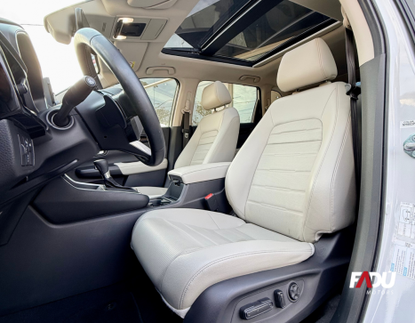 HONDA CRV 2.0 16V 4P E:HEV ADVANCED AWD AUTOM�TICO CVT, Foto 4