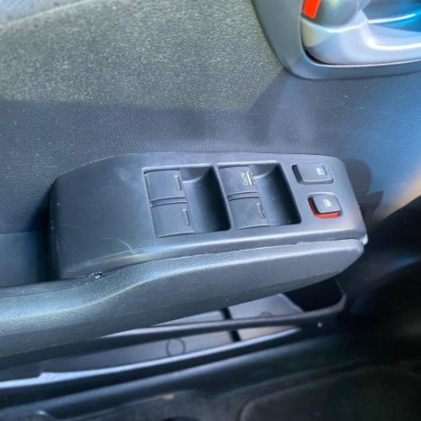 HONDA Fit 1.4 16V 4P LXL FLEX, Foto 14