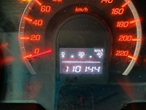 HONDA Fit 1.4 16V 4P LXL FLEX, Foto 10