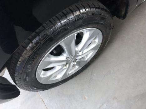 HONDA Fit 1.4 16V 4P LX FLEX, Foto 12