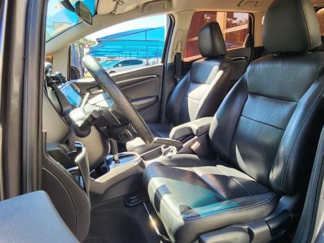 HONDA Fit 1.5 16V 4P EX AUTOM�TICO, Foto 8