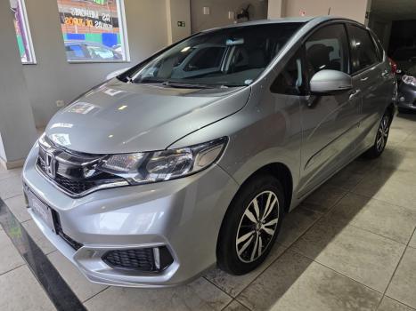 HONDA Fit 1.5 16V 4P PERSONAL FLEX AUTOM�TICO, Foto 2