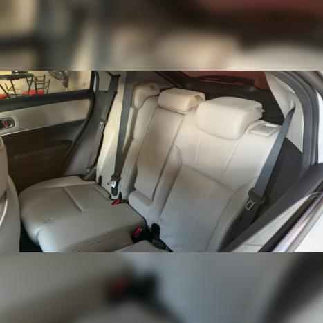 HONDA HR-V 1.5 16V 4P FLEX TOURING TURBO AUTOM�TICO CVT, Foto 20