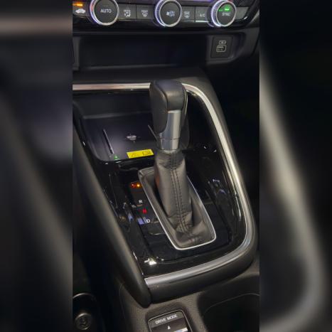 HONDA HR-V 1.5 16V 4P FLEX TOURING TURBO AUTOM�TICO CVT, Foto 17