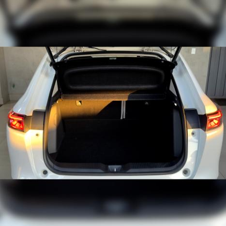 HONDA HR-V 1.5 16V 4P FLEX TOURING TURBO AUTOM�TICO CVT, Foto 23