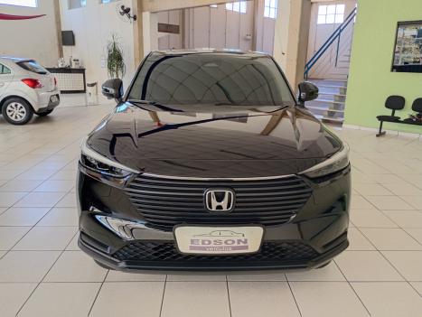 HONDA HR-V 1.5 16V 4P FLEX EXL AUTOM�TICO CVT, Foto 1