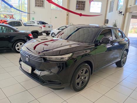 HONDA HR-V 1.5 16V 4P FLEX EXL AUTOM�TICO CVT, Foto 2